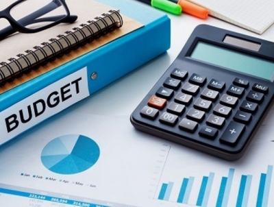 Yıllık Bütçe Planlaması ve Raporlama